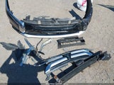 Mitsubishi Outlander Gt JA4JZ4AX3HZ039034 снимка