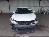 Nissan Altima 2.5 S 1N4AL3AP4HC219195 снимка