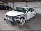 Nissan Altima 2.5 S 1N4AL3AP4HC219195 снимка