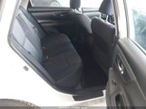 Nissan Altima 2.5 S 1N4AL3AP4HC219195 снимка