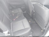 Nissan Rogue S KNMAT2MV1JP508659 снимка