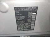 Nissan Rogue S KNMAT2MV1JP508659 снимка