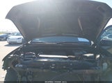 Chevrolet Silverado  Ltd 2Wd Double Cab Standard Bed Custom 1GCRWBEK4NZ192845 снимка
