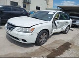 Hyundai Sonata Gls 5NPET4AC6AH622118 снимка