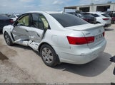 Hyundai Sonata Gls 5NPET4AC6AH622118 снимка