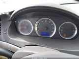 Hyundai Sonata Gls 5NPET4AC6AH622118 снимка