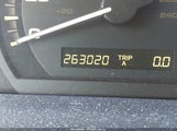 Honda Accord 3.0 Ex 1HGCM66556A070587 photo