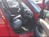 Fiat 500L Lounge ZFBCFACH9FZ036943 снимка