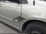 TOYOTA SIENNA LE 5TDZA23C16S401584 снимка