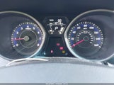 Hyundai Elantra Gls 5NPDH4AEXDH185937 снимка