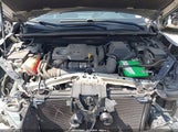 Lexus Nx 200T JTJYARBZXF2008469 photo
