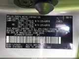 Lexus Nx 200T JTJYARBZXF2008469 photo