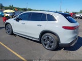 Mercedes-Benz Eqs 450 Suv 4Matic 4JGDM2EB2SA036244 снимка