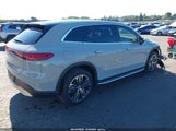Mercedes-Benz Eqs 450 Suv 4Matic 4JGDM2EB2SA036244 fotografie