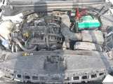 Hyundai Elantra Eco 5NPD94LA2HH105804 снимка
