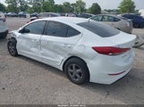 Hyundai Elantra Eco 5NPD94LA2HH105804 снимка