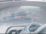 Ford F-150 Lariat/Standard/Xl/Xlt 1FTDF18W3VKA51969 photo