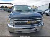 Chevrolet Silverado  Lt 1GCRKSE7XCZ187234 снимка