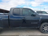 Chevrolet Silverado  Lt 1GCRKSE7XCZ187234 снимка