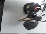 Chevrolet Silverado  Lt 1GCRKSE7XCZ187234 снимка