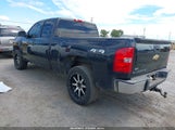 Chevrolet Silverado  Lt 1GCRKSE7XCZ187234 снимка