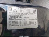 Chevrolet Silverado  Lt 1GCRKSE7XCZ187234 снимка