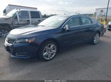 Chevrolet Impala 1Fl 2G11X5SA9G9132153 снимка