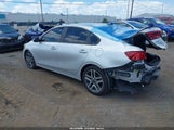 Kia Forte Ex 3KPF54AD1LE210395 снимка