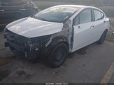 Nissan Versa 1.6 S Xtronic Cvt 3N1CN8DV4NL841612 fotografie
