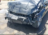 Volkswagen Passat 1.8T R-Line 1VWDT7A3XHC010889 снимка