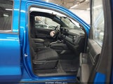 Chevrolet Colorado 4Wd Short Box Trail Boss 1GCPTEEK1P1123985 снимка