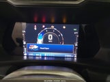 Chevrolet Colorado 4Wd Short Box Trail Boss 1GCPTEEK1P1123985 снимка