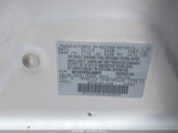 Nissan Versa 1.6 Sv 3N1CN7AP6DL865070 photo