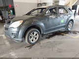 Chevrolet Equinox Lt 2CNALDEWXA6279218 снимка