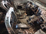 Chevrolet Equinox Lt 2CNALDEWXA6279218 снимка