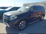 Mercedes-Benz Gls 450 4Matic 4JGDF6EE2JB178307 снимка