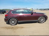 Infiniti Ex35 Journey JN1AJ0HR4BM850457 photo