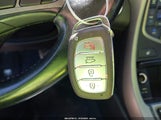 Hyundai Elantra Limited 5NPDH4AE3EH496174 снимка