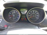 Hyundai Elantra Limited 5NPDH4AE3EH496174 снимка