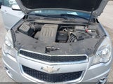 CHEVROLET EQUINOX 2LT 2GNALPEK1D6105813 снимка