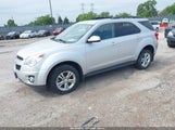 CHEVROLET EQUINOX 2LT 2GNALPEK1D6105813 снимка