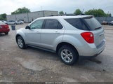 CHEVROLET EQUINOX 2LT 2GNALPEK1D6105813 снимка