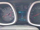 CHEVROLET EQUINOX 2LT 2GNALPEK1D6105813 снимка