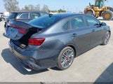 Kia Forte Gt 3KPF44AC3RE717365 снимка