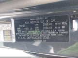 Kia Forte Gt 3KPF44AC3RE717365 снимка