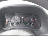 Jeep Patriot Sport 1J4NT1GA3BD267060 снимка