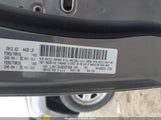 Jeep Patriot Sport 1J4NT1GA3BD267060 снимка