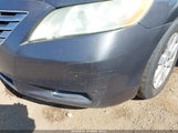 Toyota Camry Hybrid 4T1BB46K69U073622 fotografie