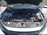Honda Civic Sport Touring SHHFK7H95KU201055 photo