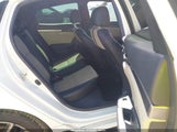 Honda Civic Sport Touring SHHFK7H95KU201055 photo